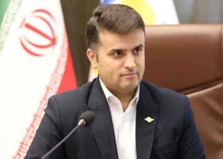 نخستین منطقه آزادشمال کشور از ۷۹۰ هزار گردشگر در نیمه اول تعطیلات نوروزی میزبانی کرد