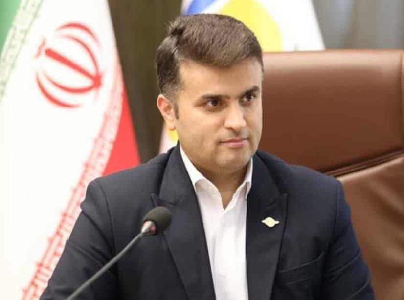 نخستین منطقه آزادشمال کشور از ۷۹۰ هزار گردشگر در نیمه اول تعطیلات نوروزی میزبانی کرد