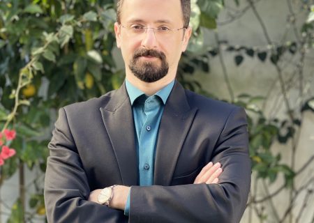درس های مصدق برای ایران۱۴۰۳
