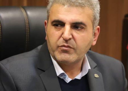 پلمب کارخانه آسفالت و عدم مجوز برداشت مصالح علل کمبود اسفالت شهری