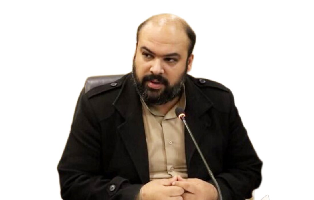 تلاش شد با کمترین هزینه جشنواره ملی فیلم کوتاه رشت برگزار شود