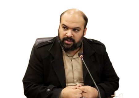 تلاش شد با کمترین هزینه جشنواره ملی فیلم کوتاه رشت برگزار شود
