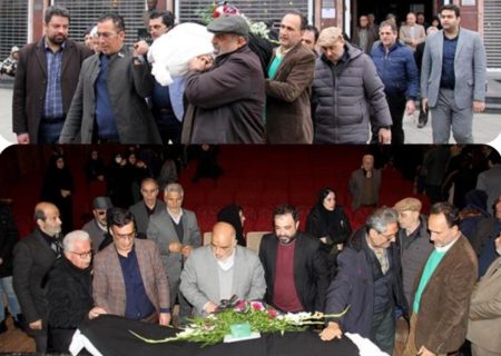 مسئولان گیلان بماند، که نیامدین!!!!/افرادی که، وقتی نیاز دارند، کنار رسانه قرار می گیرند