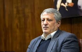 یک بخش از آرای سفید به خاطر این است که به آن‌ها گفته شد «اگر رأی ندهید مسلمان نیستید