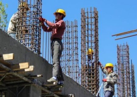 بیمه ۴۰۰ هزار نفر در دولت رئیسی قطع شد