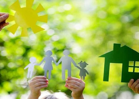 رواج تک فرزندی در جامعه و خطر کاهش جمعیت