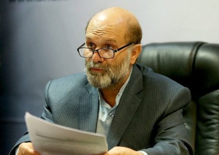 دو راهی قانون و شرع