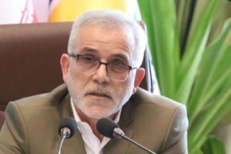 در مجمع فوتبال گیلان چه گفتم؟