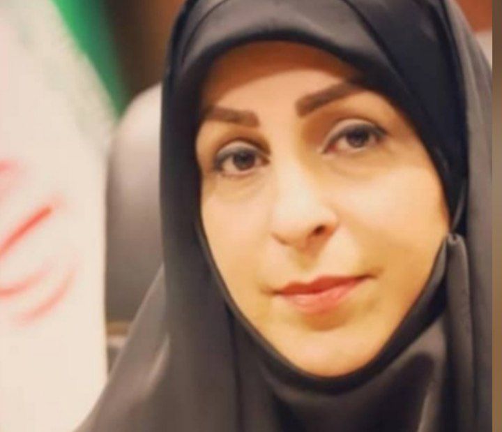 باریتعالی در قرآن کریم صراحتا مسلمانان را به شورا و مشورت سفارش فرمود