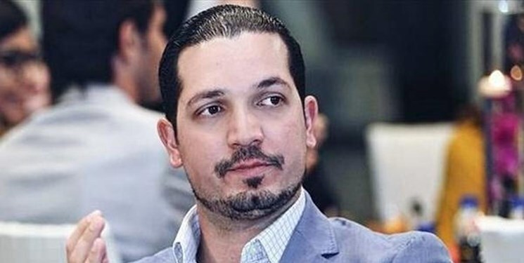 با رای دیوان عالی “یاسین رامین” به ۳ سال حبس محکوم شد