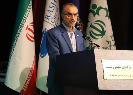 تلاش برای تبدیل وضعیت نیروهای شرکتی شهرداری رشت /نگاه حمایتی مدیریت شهری رشت به کارگران خدوم شهرداری