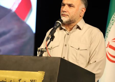 بدون حضور کارگران چرخ تولید و اقتصاد از کار می ایستد