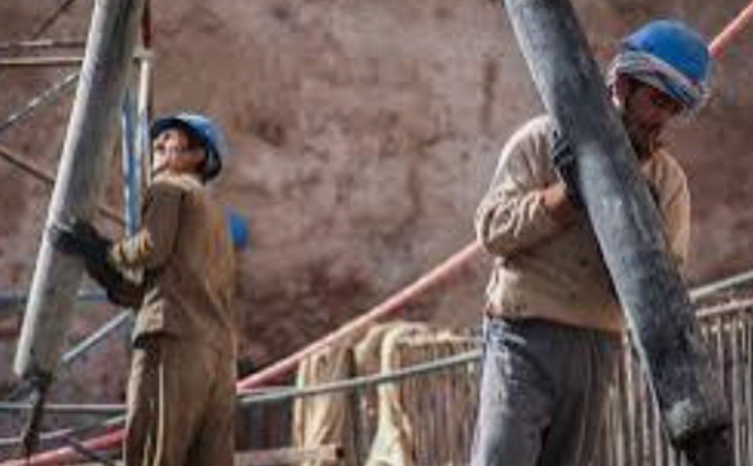 قراردادهای موقت کارگران پس از ۵ سال کار مستمر به قرارداد دائم تبدیل میشود