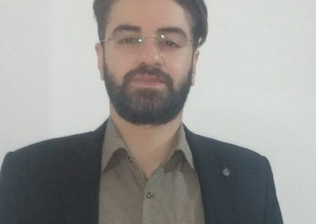 روز تاریک کارگران گیلانی  در روز کارگر