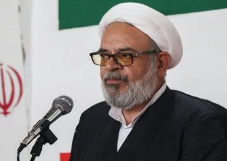 باید اقدامات پیشگیرانه ای در راستای حفاظت  از منابع طبیعی در مجموعه های تفریحی استان به عمل آید