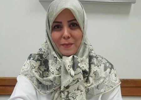 بدعت احمدی‌نژادی