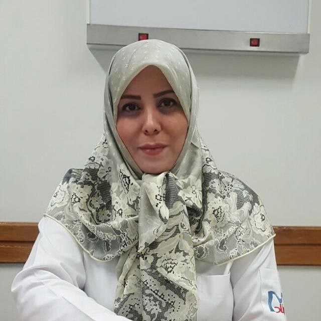بدعت احمدی‌نژادی