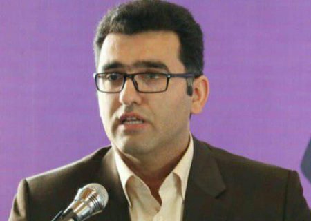 یادواره ای برای یک سوگ