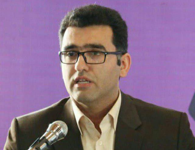 یادواره ای برای یک سوگ