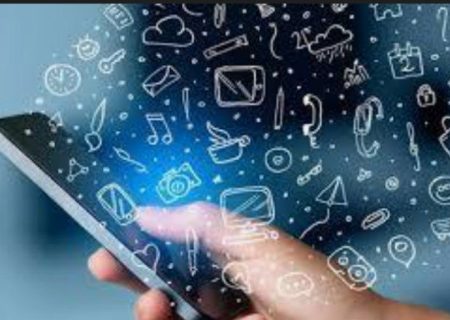 ما به نتیکت نیاز داریم!