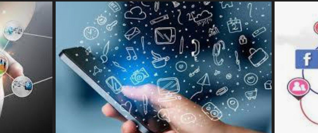 ما به نتیکت نیاز داریم!