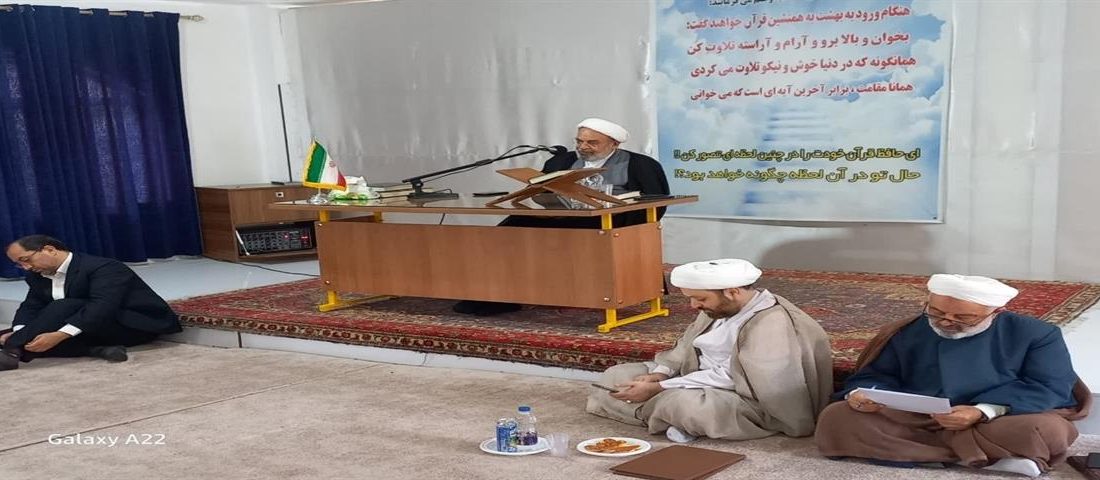 هرچه وحدت پایدار شود به همان اندازه از تفرقه افکنی و تهدید دشمنان در امان خواهیم بود