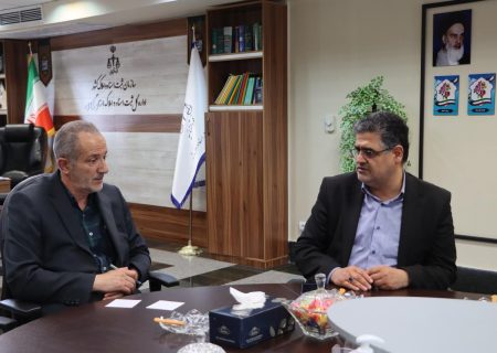 تحقق 131 درصدی صدور سند مالکیت شهری و روستایی در گیلان