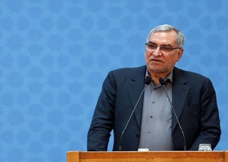 نسخه الکترونیک به ۹۰ درصد افزایش یافت