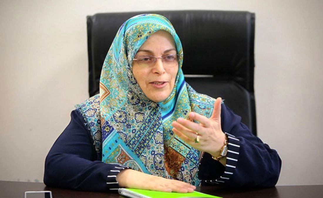 اصلاح‌طلبان اگر کاندیدا داشته باشند در انتخابات شرکت می‌کنند، در غیر اینصورت نباید توقع مشارکت داشت