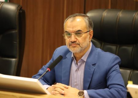 بررسی اجرای طرح های اصلاح هندسی در رشت/ همکاری شهرداری رشت با توزیع برق گیلان در جمع آوری تیر برق های مزاحم/ تقدیر از قهرمانان افتخارآفرین