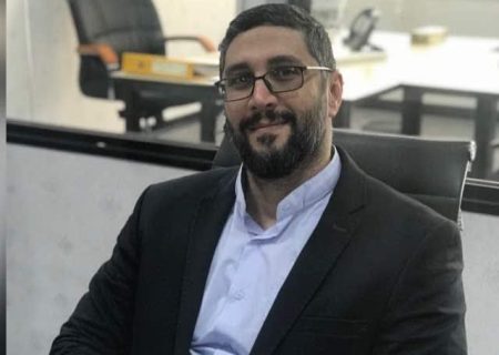 الزامات ورود اینشورتک ها به حوزه ارزیابی خسارت خودرو