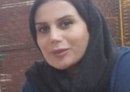 از نارضایتی مردم تا شکاف عمیق و دافعه ی اصولگرایان با نیروهای خودی