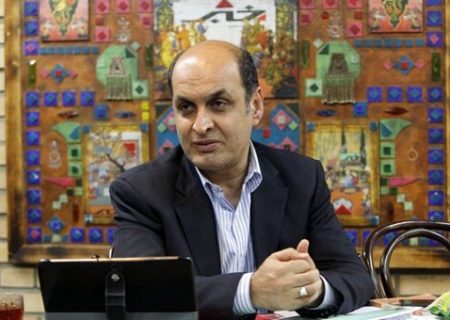 خرد ورزی در دولت چهاردهم