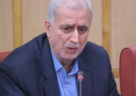 مطمئنم با انتخاب آقای محجوب بعنوان وزیر کار اتفاقات خوشایندی در راستای اعتلای حقوق کارگران رقم خواهد خورد