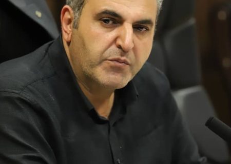 رفع موانع با هدف تسریع بخشیدن به روند اجرای پروژه های عمرانی