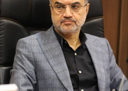 برای چهارمین سال متوالی کارگرنیا رئیس شورای شهر رشت شد/ هیات رئیسه جدید شورای شهر رشت انتخاب شدند