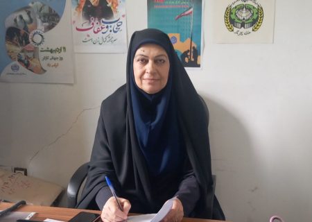 چرا به پزشکیان رای می دهم؟