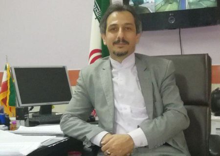 آموزش و‌پرورش باید الویت اول دولت دکترپزشکیان باشد