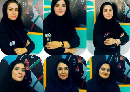 به هدف‌هایتان پایانی ندهید، تا وقتی آنها را به دست نیاوردید