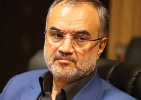 بازگشایی مسیر سرگل به سعدی و مسیر شهید مصباح در مراحل پایانی قرار دارد / رفع مشکل ترافیکی میدان فرزانه رشت با بهره برداری از پروژه ژ پنج/ تلاش برای احیای مجدد سراوان