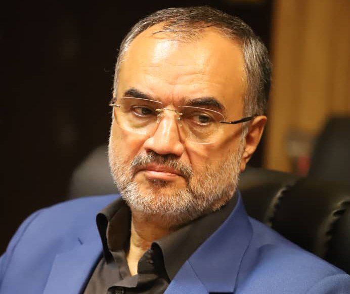 بازگشایی مسیر سرگل به سعدی و مسیر شهید مصباح در مراحل پایانی قرار دارد / رفع مشکل ترافیکی میدان فرزانه رشت با بهره برداری از پروژه ژ پنج/ تلاش برای احیای مجدد سراوان