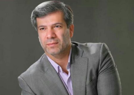 امروز روز قهر نیست و باید من و تو برای ایران ما شویم