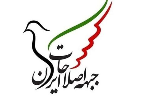 نباید در تله اسرائیل برای جنگی خانمان‌سوز افتاد | لزوم باز تعریف دکترین امنیت ملی و اصلاح فوری حفره‌های امنیتی