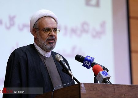 با فساد در حوزه شهری و شهرسازی باید مبارزه کرد