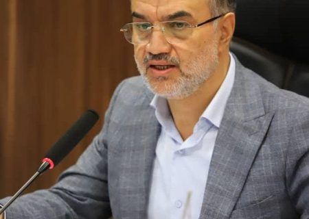 حمایت مجموعه مدیریت شهری رشت از بیماران هموفیلی