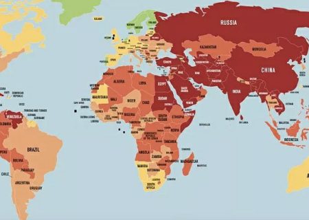 آزادی رسانه ها کلید موفقیت دولت پزشکیان