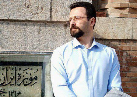 مشروطه چه می گوید؟/ سخن مدیر علمی سمپوزیوم