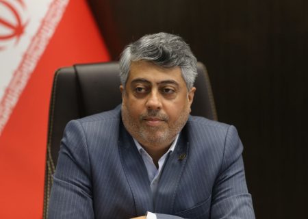 سه رویداد بدمینتونی در منطقه آزاد انزلی