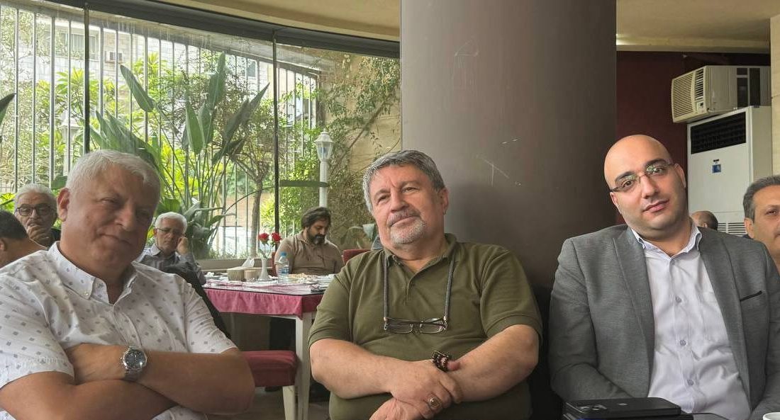 سیاست میدان واقعیت‌های تلخ است