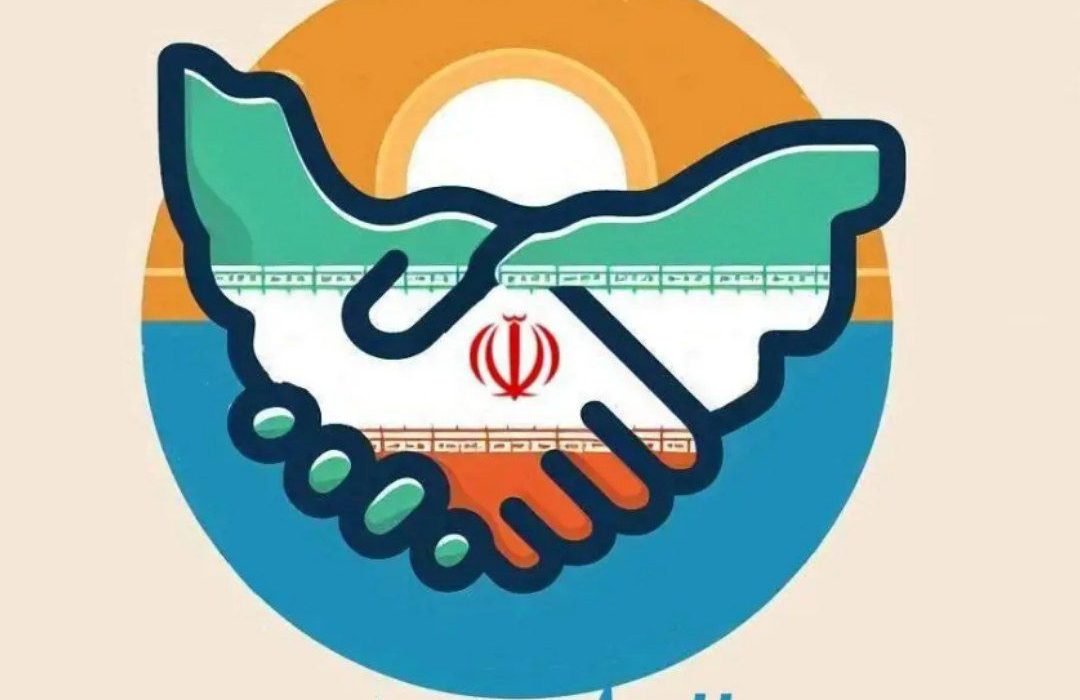 شورای ائتلاف نیروهای سیاسی و مدنی ایران با صدور بیانیه ای به مسعود پزشکیان از ایشان خواستار انتصاب جهانبخش خانجانی برای معاون سیاسی وزارت کشور شد